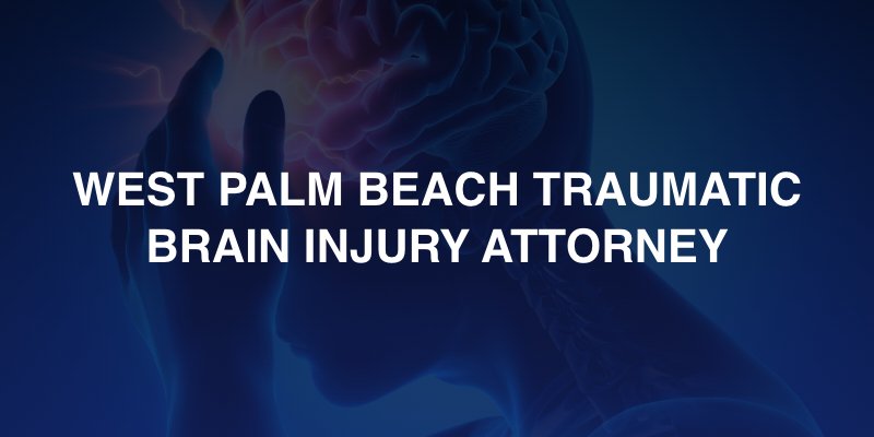 west palm beach brain injury 
