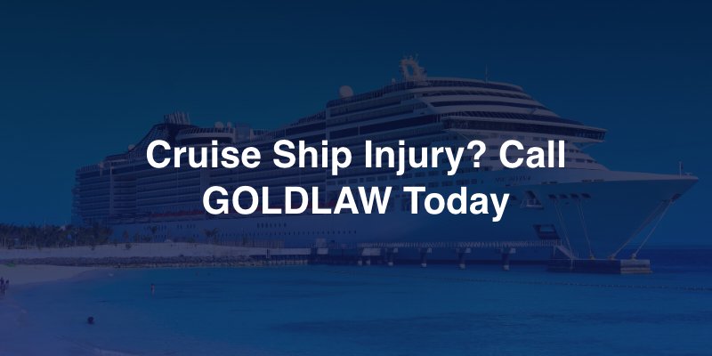 west palm beach cruise ship injury lawyer