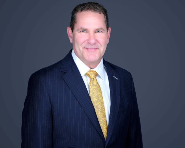 craig goldenfarb personal injury lawyer, distinguished leader, daily business review, florida legal awards, 7 figure attorney, heart of the game, emanuel mcmiller scholarship for higher education
