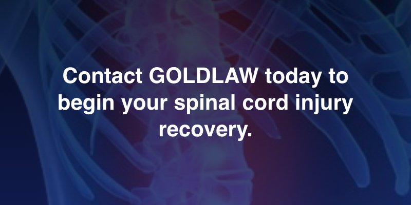 West palm Beach spinal cord injury lawyer