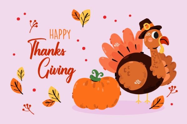 Chilren's Oureach, community support, Thanksgiving, GOLDLAW, Tim Kenison, Craig Goldenfarb, Palm Beach County Justice Association, Capurnia Boston Larkins, Victory City Church, donate