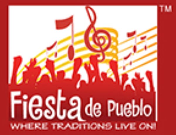 fiesta de pueblo, hispanics, hispanic heritage, greenacres, culture, music, entertainment, food
