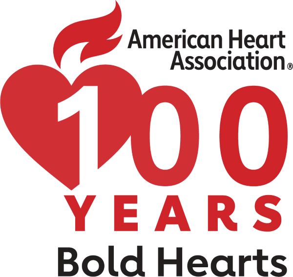 American Heart Month, Heart of the Game, heart health, Damar Hamlin, lifestyle, exercise, diet, stress, AEDs, GOLDLAW, Craig Goldenfarb