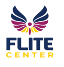 FLITE Center, GOLDLAW, Collective Impact Awards