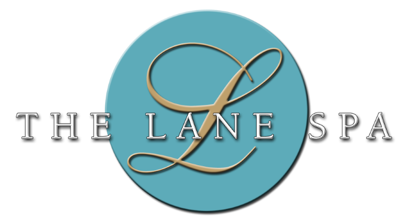 The Lane Spa, Mother's Day, Massage, Facial, GOLDLAW